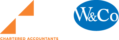 Nh-Co Logo
